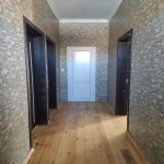 Satılır 3 otaqlı Həyət evi/villa, Maştağa qəs., Sabunçu rayonu 25
