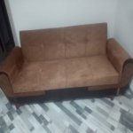 Satılır 2 otaqlı Köhnə Tikili, Gənclik metrosu, Nərimanov rayonu 10