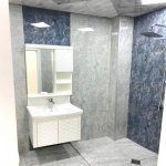 Satılır 2 otaqlı Yeni Tikili, Əhmədli metrosu, Xətai rayonu 9