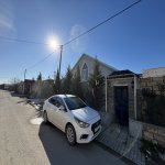Satılır 3 otaqlı Bağ evi, Mərdəkan, Xəzər rayonu 6