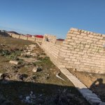 Satılır Torpaq, Mərdəkan, Xəzər rayonu 2