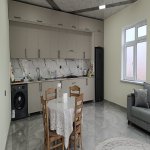 Kirayə (günlük) 4 otaqlı Həyət evi/villa İsmayıllı 19