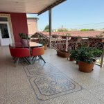 Satılır 8 otaqlı Həyət evi/villa, Qaraçuxur qəs., Suraxanı rayonu 5