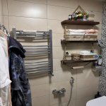 Satılır 3 otaqlı Yeni Tikili, 20 Yanvar metrosu, Yasamal rayonu 8