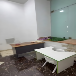 Аренда 4 комнатная Офис, Наримановский р-н район 3