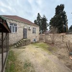 Продажа 4 комнатная Дома/Виллы, м. Короглу метро, пос. Маштага, Сабунчу район 1