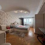 Satılır 2 otaqlı Yeni Tikili, Bakıxanov qəs., Sabunçu rayonu 5