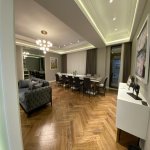 Аренда 4 комнатная Новостройка, Ясамал район 2