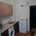 Satılır 1 otaqlı Yeni Tikili Xırdalan 7