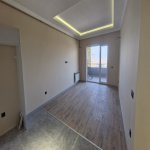 Satılır 3 otaqlı Yeni Tikili, Avtovağzal metrosu, Biləcəri qəs., Binəqədi rayonu 3