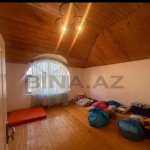 Продажа 5 комнат Дома/Виллы, м. Короглу метро, пос. Бакиханова, Сабунчу район 10