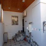 Satılır 2 otaqlı Bağ evi Xırdalan 2