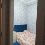 Satılır 3 otaqlı Yeni Tikili Xırdalan 8