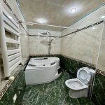 Kirayə (aylıq) 4 otaqlı Yeni Tikili, İçərişəhər metrosu, Səbail rayonu 18