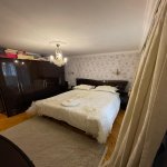 Satılır 3 otaqlı Köhnə Tikili, Nizami metrosu, Yasamal qəs., Yasamal rayonu 4