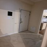 Аренда 3 комнатная Новостройка, İnşaatçılar метро, Ясамал район 11