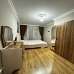 Продажа 2 комнат Новостройка, м. Ази Асланова метро, Ахмедли, Хетаи район 16