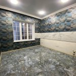 Satılır 4 otaqlı Həyət evi/villa, Masazır, Abşeron rayonu 7