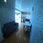 Satılır 8 otaqlı Həyət evi/villa, Həzi Aslanov metrosu, Xətai rayonu 10