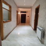 Kirayə (aylıq) 2 otaqlı Yeni Tikili, Elmlər akademiyası metrosu, Yasamal rayonu 6