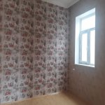 Satılır 3 otaqlı Həyət evi/villa, Azadlıq metrosu, Binəqədi qəs., Binəqədi rayonu 13