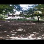 Продажа Участок Гябяля 3