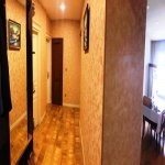 Satılır 5 otaqlı Köhnə Tikili, Xalqlar dostluğu metrosu, 8-ci kilometr, Nizami rayonu 15