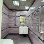 Продажа 2 комнатная Новостройка, Масазыр, Абшерон район 11