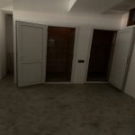 Kirayə (aylıq) Obyekt, Xətai metrosu, Ağ şəhər, Xətai rayonu 6