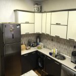 Satılır 6 otaqlı Həyət evi/villa, Yeni Günəşli qəs., Suraxanı rayonu 6