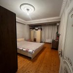 Kirayə (aylıq) 2 otaqlı Yeni Tikili, 28 May metrosu, Nərimanov rayonu 6