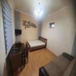 Kirayə (aylıq) 2 otaqlı Həyət evi/villa, Buzovna, Xəzər rayonu 3