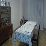 Satılır 3 otaqlı Yeni Tikili, Bakıxanov qəs., Sabunçu rayonu 4