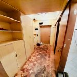 Kirayə (aylıq) 2 otaqlı Köhnə Tikili, Nəriman Nərimanov metrosu, Nərimanov rayonu 8