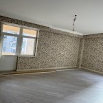 Аренда 3 комнатная Новостройка, м. Гянджлик метро, Айна Султанова памятник, Наримановский р-н район 7