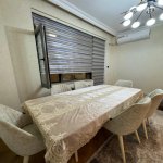 Продажа 2 комнат Новостройка, м. Короглу метро, Наримановский р-н район 5