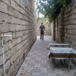 Satılır 2 otaqlı Həyət evi/villa, Zabrat qəs., Sabunçu rayonu 11