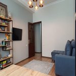 Продажа 2 комнат Новостройка, м. Хетаи метро, Хетаи район 3