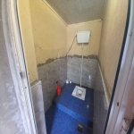 Satılır 3 otaqlı Həyət evi/villa, Avtovağzal metrosu, Biləcəri qəs., Binəqədi rayonu 11