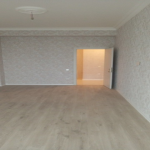 Продажа 2 комнатная Новостройка, Сумгаитский бульвар район 2