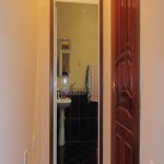 Satılır 4 otaqlı Həyət evi/villa Xırdalan 18