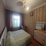 Kirayə (aylıq) 4 otaqlı Köhnə Tikili, Həzi Aslanov metrosu, Əhmədli, Xətai rayonu 6