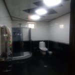 Satılır 7 otaqlı Həyət evi/villa, Savalan qəs., Sabunçu rayonu 9