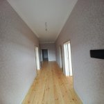Satılır 4 otaqlı Həyət evi/villa, Koroğlu metrosu, Zabrat qəs., Sabunçu rayonu 5