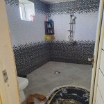 Satılır 4 otaqlı Həyət evi/villa, Koroğlu metrosu, Nizami rayonu 11