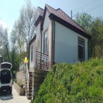 Посуточно 3 комнат Дача Губа 3