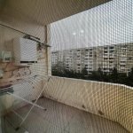 Satılır 2 otaqlı Yeni Tikili, Həzi Aslanov metrosu, H.Aslanov qəs., Xətai rayonu 6
