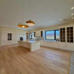 Satılır 6 otaqlı Bağ evi, Mərdəkan, Xəzər rayonu 17