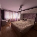 Satılır 3 otaqlı Köhnə Tikili, Qaraçuxur qəs., Suraxanı rayonu 3