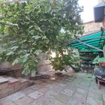 Satılır 4 otaqlı Həyət evi/villa, İnşaatçılar metrosu, Yasamal rayonu 2